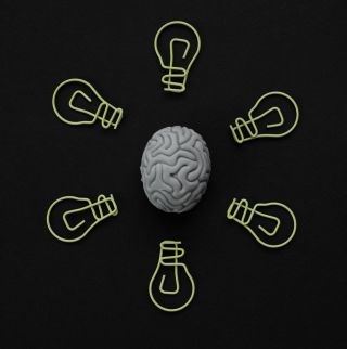 Ekaterina Bolovtsova / Pexels Ekaterina Bolovtsova / Pexels