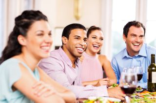 Neustockimages / iStock Neustockimages / iStock