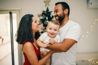 Helena Lopes / Pexels Helena Lopes / Pexels
